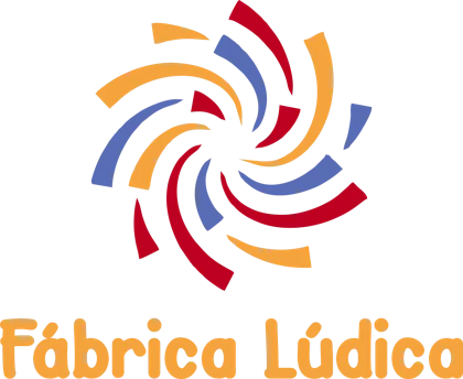 Fábrica Lúdica